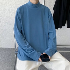 黄色