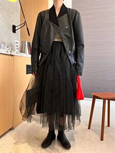 春款上新????,其它,南门村口 8090