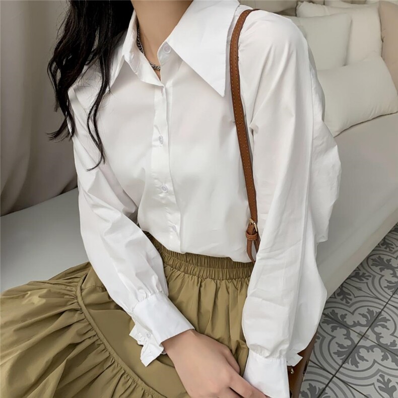 江南俏之羽 HZJNQZY108663