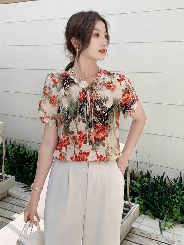 红利秀雅 HZHLXY115197