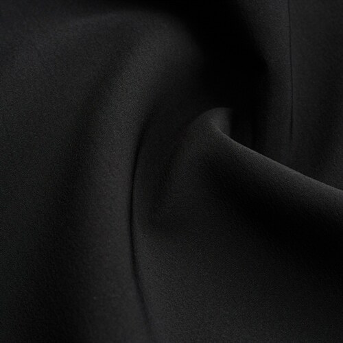 白鸭绒中长款连帽羽绒服男脱卸帽冬季男士冬装外套TLM82158-P305，男装羽绒服，电商B212（原钱塘6029）