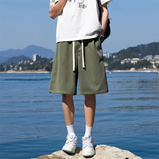 军绿色