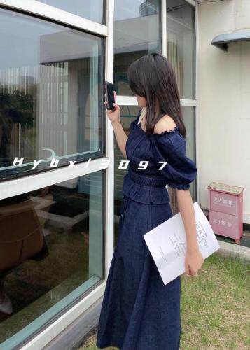 火引冰薪 HYBX115792