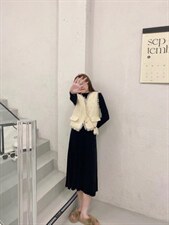 三件套设计走一波，其它，G&F港孚