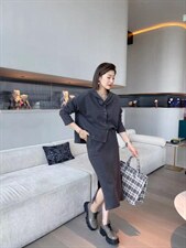 套裙现货，其它，E品