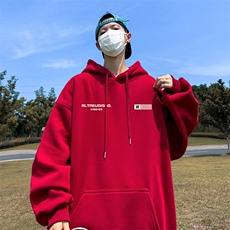 酒红（常规）