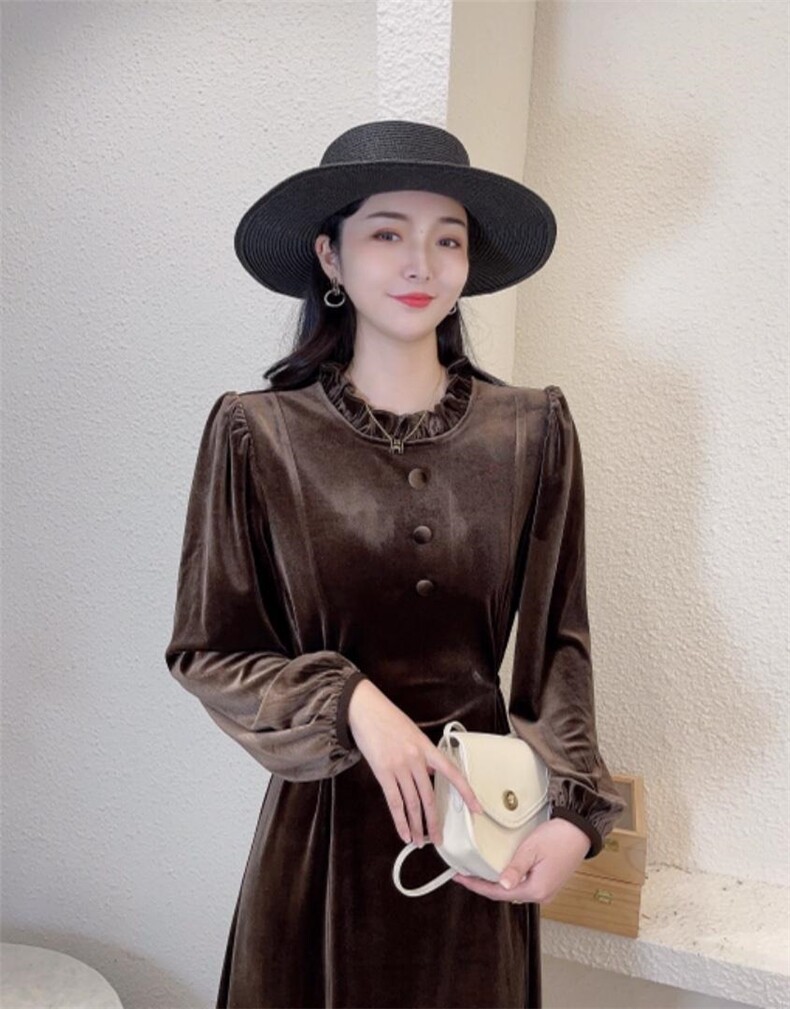 米娜·丹怡 MNDY127167