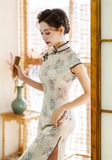 韵味十足，都有大货，其它，衣迷族