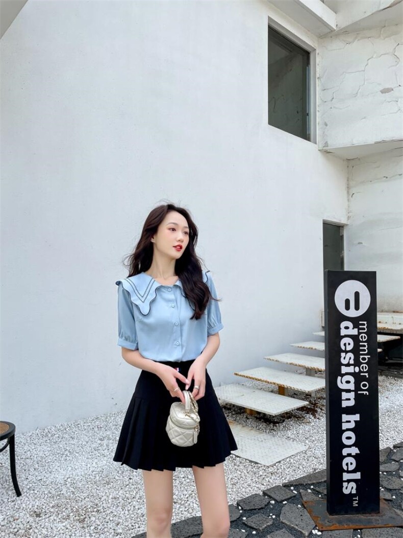 小件，其它，梦由