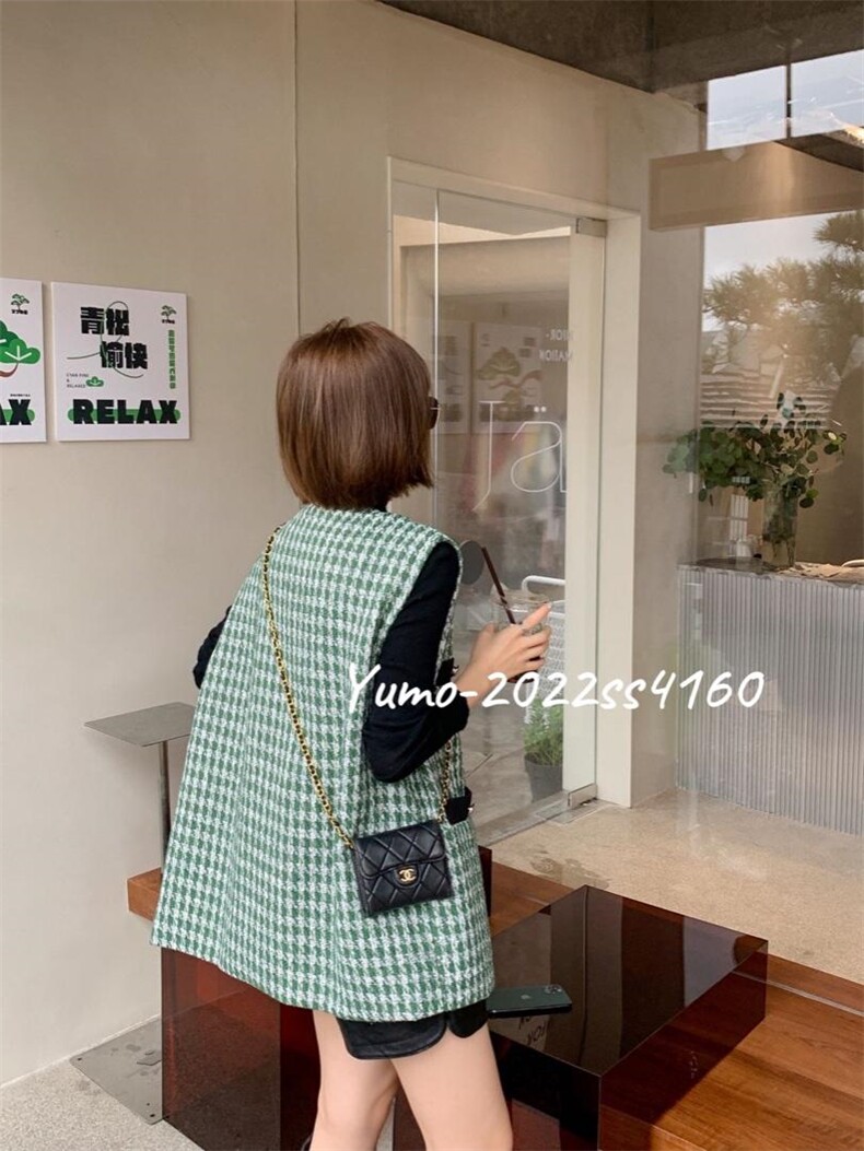 妤沫 Yumo(4F) YMYUMO4F147644