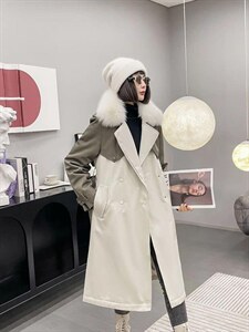 派克服，多多图片
