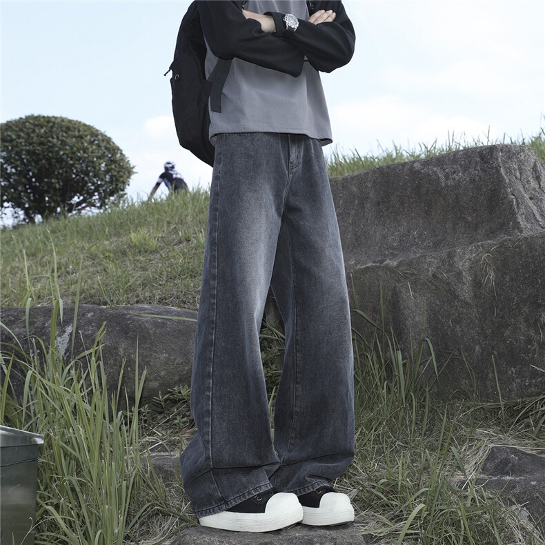 C315-666特P高品质半松紧主推基本款牛仔裤(特P38限79)2,男装牛仔裤,电商C315
