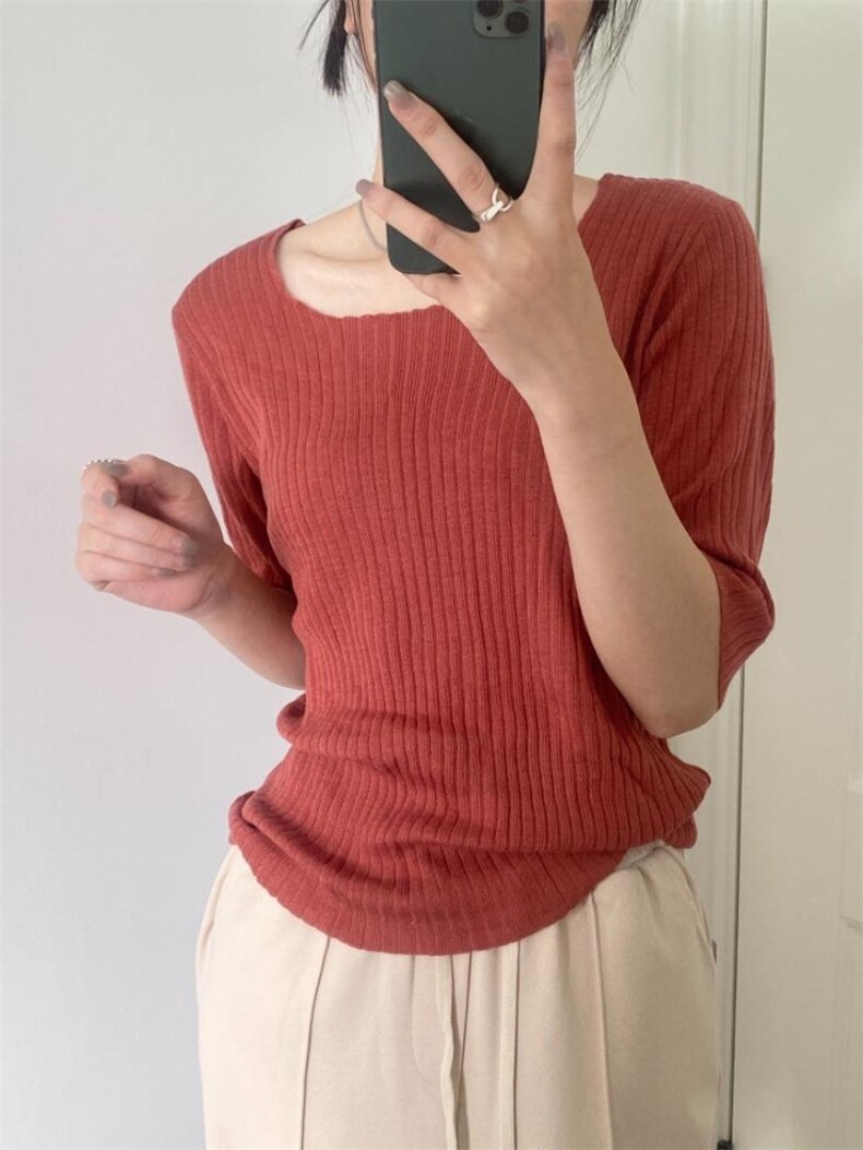 春季新款羊毛针织,女装其它,WW9