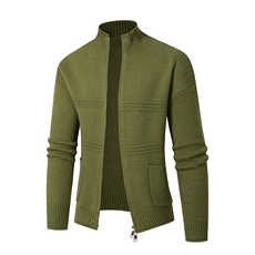翠绿色