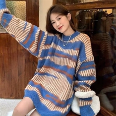 美式速干工装裤女2025夏季新款薄款灰色高腰显瘦阔腿登山休闲裤子，男装工装外套，星座506A
