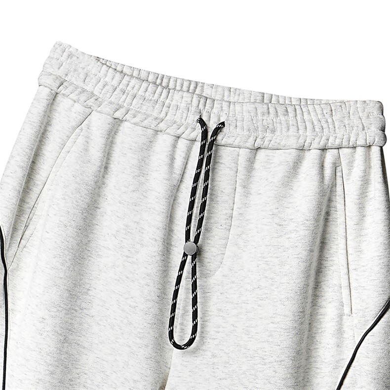 DK0131JR（加绒加厚）-尺码S-2XL-P64-X108-克重：600g-无影墙,男装卫衣,电商A310