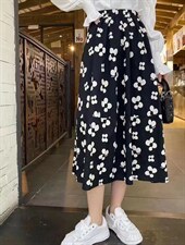 半裙，女装半身裙，阿爆