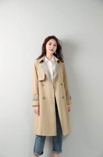 春款爆品抢先预览，女装，叠彩服饰