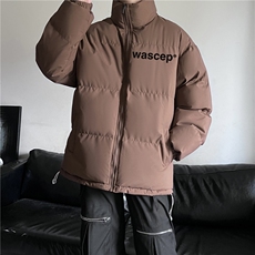 咖色