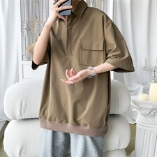 咖啡色