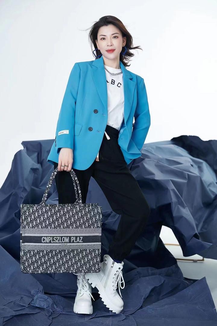 香丽迪春装新款外套,女装其它,香丽迪1