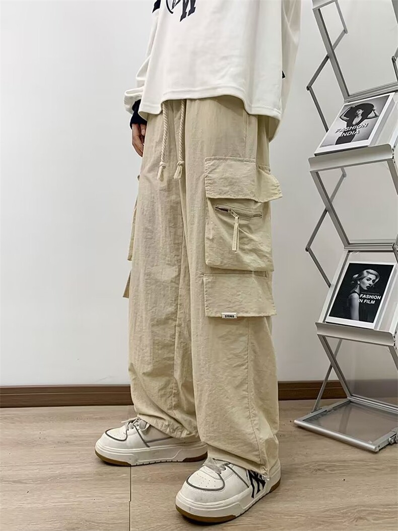 男新款青少年时尚休闲裤A976P45,男装休闲裤,星座1116-2