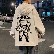 灰色