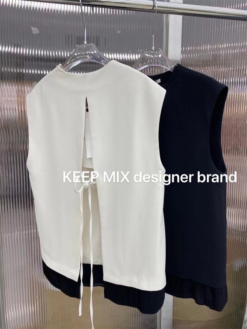 现货，其它，KEEP MIX