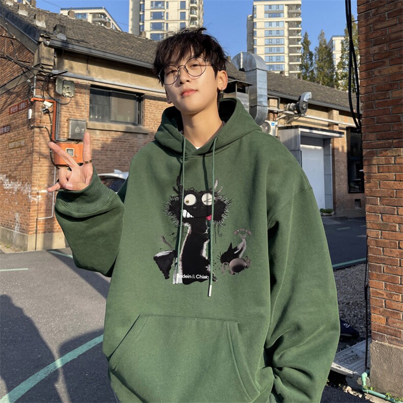 ！连帽卫衣男帽衫男LMWY521-特P28,男装卫衣,电商B371