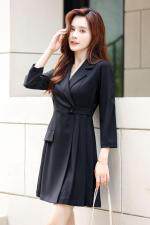 秋装新品，其它，千娜利