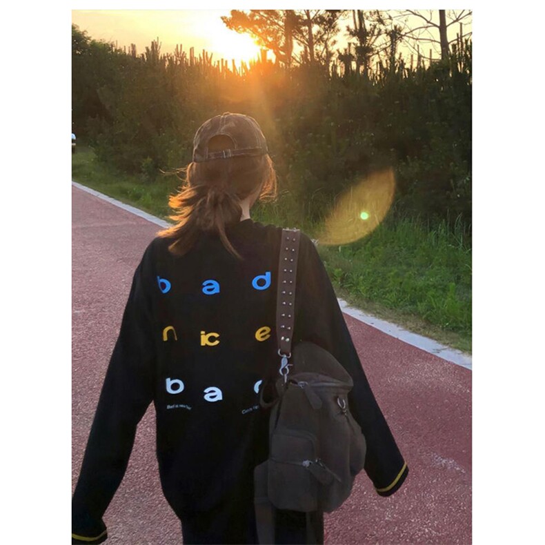 美式高街解构工艺速干长袖T恤衫男女款防晒上衣户外运动骑行服潮，男装防晒衣，电商A443