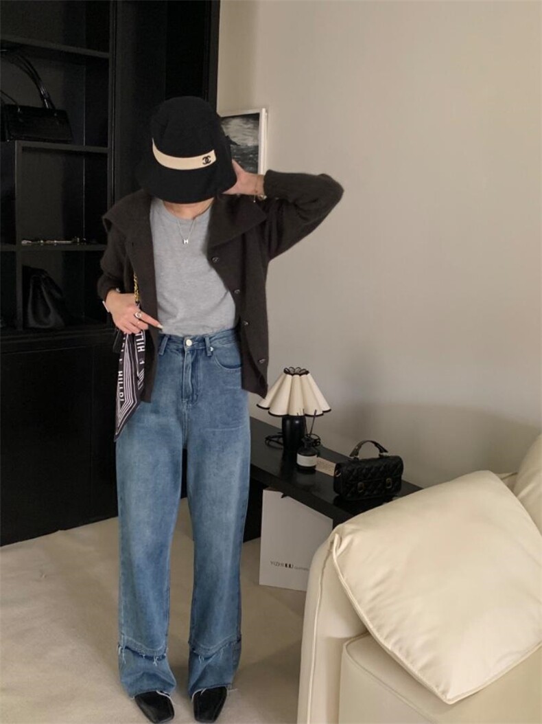 斐媞梦 HZFTM51149470