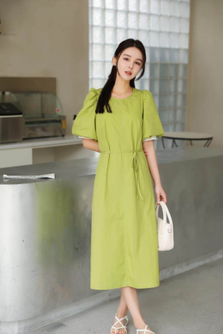 江南E秀 JNEX143691