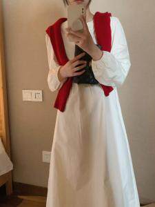 温柔简约、，其它，9roove