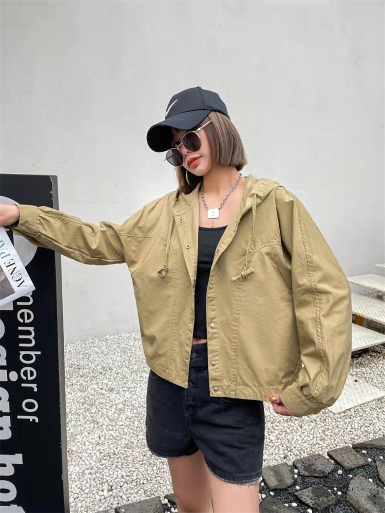 2022春，其它，水沱