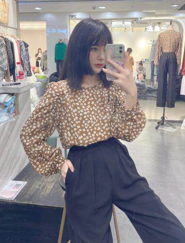 名都芭黎 HZMDBL120438