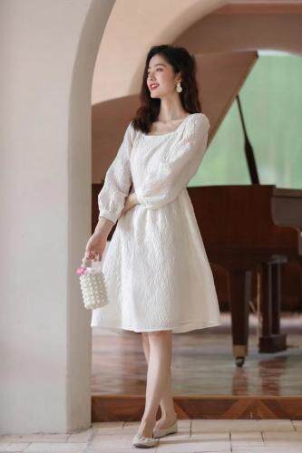 慕尚依依 MSYY120152