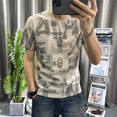 杏色