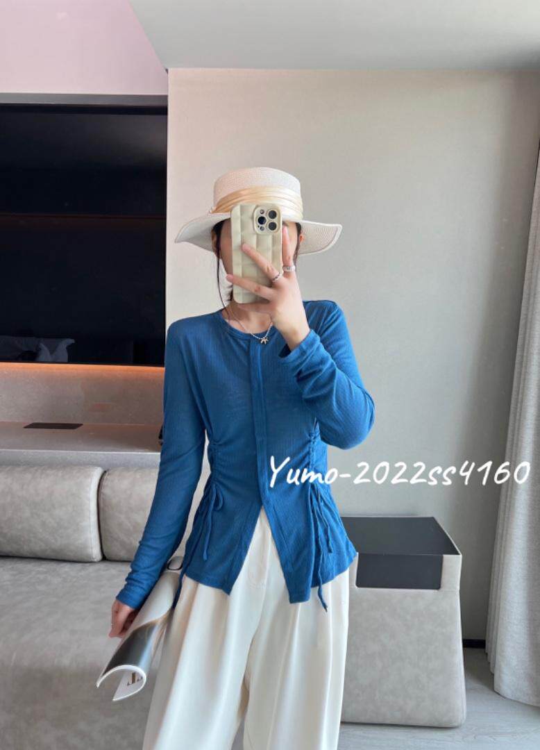 秋季新款，其它，妤沫 Yumo(4F)