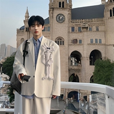 西装M-2XL货号2155Y-P110控138;西裤M-2XL货号2155K-P65控85,男装西服套装,星座112A,四季星座 西装M-2XL货号2155Y-P110控138;西裤M-2XL货号2155K-P65控85,男装西服套装,星座112A,四季星座