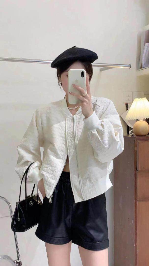 魅影菲怡 MYFY149145