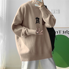 卡杏色