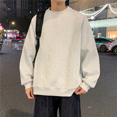 麻灰色