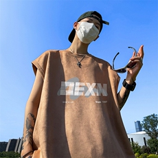 咖色（BJ218）