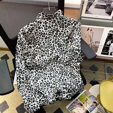 长袖衬衫男港风日系春季韩版潮流帅气衬衣C173P30，男装衬衫，星座1116-2