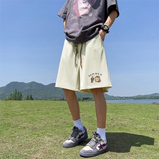 杏色