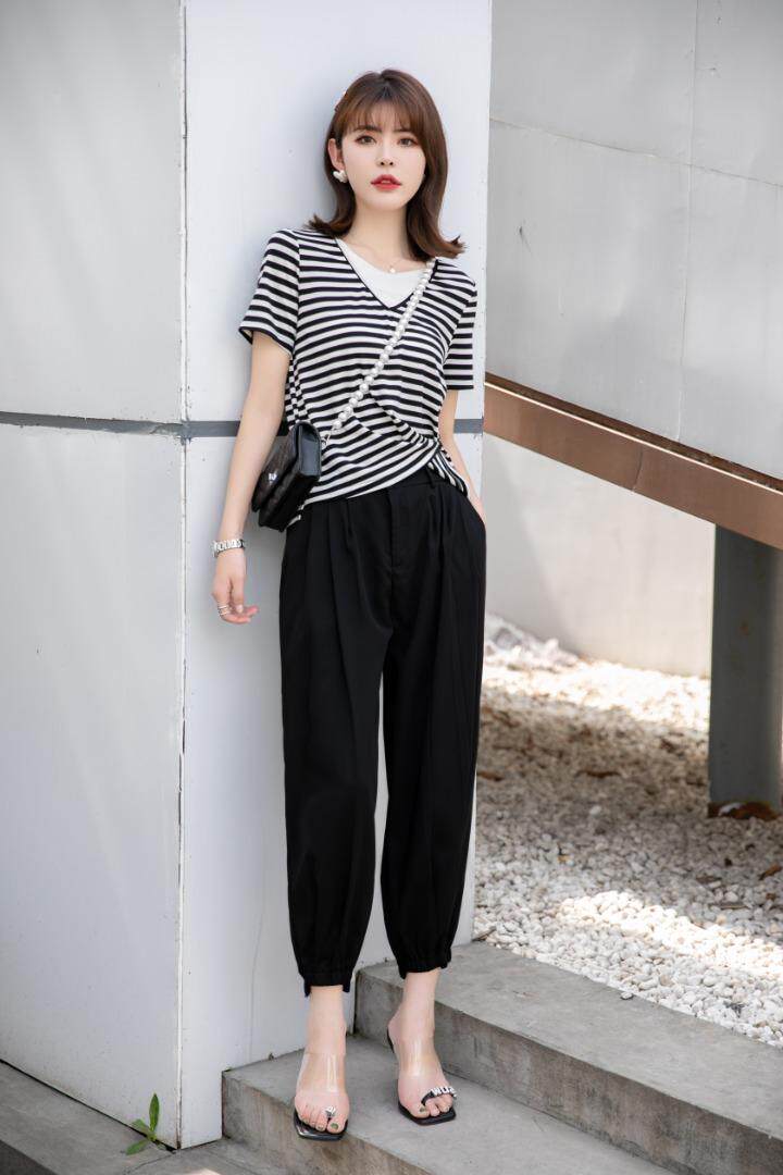 江南红雪兒 JNHXE113423