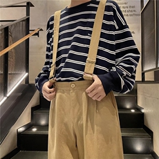 卡其色