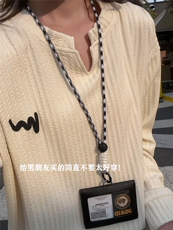 XZ809A/VVV12/P35/控48美式V领肌理感硅胶印花百搭长T恤卫衣，男装T恤，星座809A(原222-1)