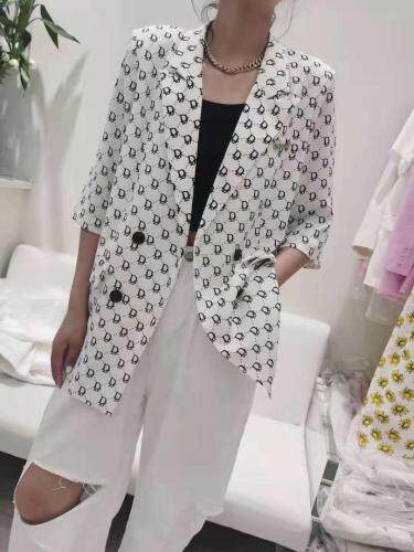 百搭神器，女装，钱唐名店